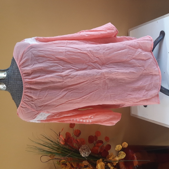 Old Navy Boho 242 - Picture 4 of 5